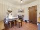 Thumbnail Semi-detached house for sale in Haslemere, Surrey