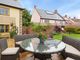 Thumbnail Detached house for sale in Brook Street, North Newton, Bridgwater