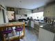 Thumbnail Detached house for sale in Yarnbrook, Trowbridge