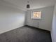 Thumbnail Flat to rent in Tollcross Road, Glasgow