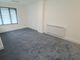 Thumbnail Flat for sale in The Beeches, Out Risbygate, Bury St. Edmunds
