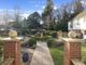 Thumbnail Flat for sale in Wellington Lodge, Camberley
