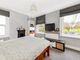 Thumbnail End terrace house for sale in Crown Dale, London