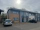 Thumbnail Office to let in Unit 11 Chess Business Park, Moor Road, Chesham