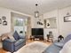Thumbnail Semi-detached house for sale in Spring Road, Ipswich, Suffolk