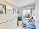 Thumbnail Mews house for sale in Mcleods Mews, London