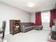 Thumbnail Flat for sale in New Street, Bedworth