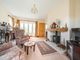 Thumbnail Property for sale in High Street, Child Okeford, Blandford Forum