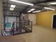 Thumbnail Light industrial to let in Unit E, Welland Court, Riverside, Market Harborough, Leicestershire