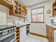Thumbnail Bungalow for sale in Southborough Lane, Bromley