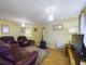 Thumbnail Town house for sale in Fern Road, Langport