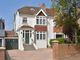 Thumbnail Semi-detached house to rent in Aberdare Avenue, Drayton, Portsmouth