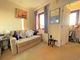 Thumbnail Flat for sale in Penthouse, Admirals Court, Mooragh Promenade, Ramsey