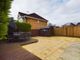 Thumbnail Detached house for sale in Crown Mill, Elmswell, Bury St. Edmunds