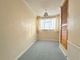 Thumbnail Semi-detached house for sale in Gilmore Way, Chelmsford