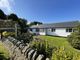 Thumbnail Cottage for sale in Rudda Road, Staintondale, Scarborough