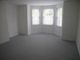 Thumbnail Flat to rent in Anglesea Road, Ipswich, Suffolk