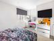 Thumbnail Flat for sale in Arbor House, Moulding Lane, Deptford, London