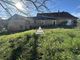 Thumbnail Farmhouse for sale in Saint-Pompont, Aquitaine, 24170, France