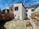 Thumbnail Property for sale in Headland View, Hornsea