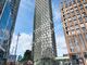 Thumbnail Flat for sale in Stratosphere, Great Eastern Street, Stratford, London