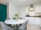 Thumbnail Semi-detached house for sale in Venus Road, Colchester, Essex