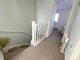 Thumbnail Semi-detached house for sale in Tasker Way, Haverfordwest, Pembrokeshire