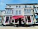 Thumbnail Hotel/guest house for sale in Yorkshire Street, Blackpool