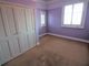 Thumbnail Detached house for sale in Hardhorn Road, Poulton-Le-Fylde