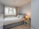 Thumbnail Terraced house for sale in Payne Close, Crawley