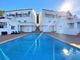 Thumbnail Apartment for sale in Alicante -, Alicante, 03780