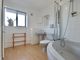 Thumbnail Flat for sale in Horse Sands Close, Southsea