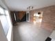Thumbnail Semi-detached house for sale in Melbury Road, Nottingham