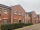 Thumbnail Office to let in Ground Floor, 2 Mallard Court, Crewe Business Park, Crewe, Cheshire