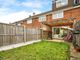 Thumbnail Terraced house for sale in Bynghams, Harlow