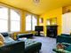 Thumbnail Maisonette for sale in Saxon Street, St. Leonards-On-Sea