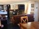 Thumbnail Hotel/guest house for sale in TA9, East Huntspill, Somerset