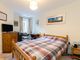 Thumbnail Flat for sale in Elm Tree Court, High Street, Huntingdon