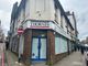 Thumbnail Office to let in Upper George Street, Luton