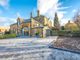 Thumbnail Detached house for sale in The Coach House, Rein Road, Morley, Leeds, West Yorkshire