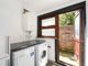 Thumbnail End terrace house for sale in Mansfield Road, Walthamstow, London
