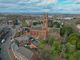 Thumbnail Flat for sale in Griqua Terrace, Bothwell, Glasgow