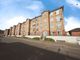 Thumbnail Flat for sale in Grove Road, Luton