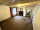 Thumbnail Property for sale in Lerryn, Lostwithiel