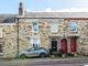 Thumbnail Terraced house for sale in Turf Street, Bodmin, Cornwall