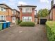 Thumbnail Detached house for sale in Monro Gardens, Harrow, Greater London
