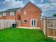 Thumbnail Detached house for sale in Royal Oak Drive, Alcester Road, Studley