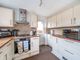 Thumbnail End terrace house for sale in Countess Lilias Road, Cirencester