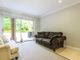 Thumbnail Detached house for sale in Upper Verran Road, Camberley, Surrey