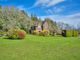 Thumbnail Detached house for sale in Broomers Hill Lane, Pulborough, West Sussex